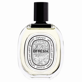 Ofr??sia Eau de Toilette