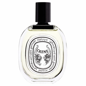 Ol????ne Eau de Toilette