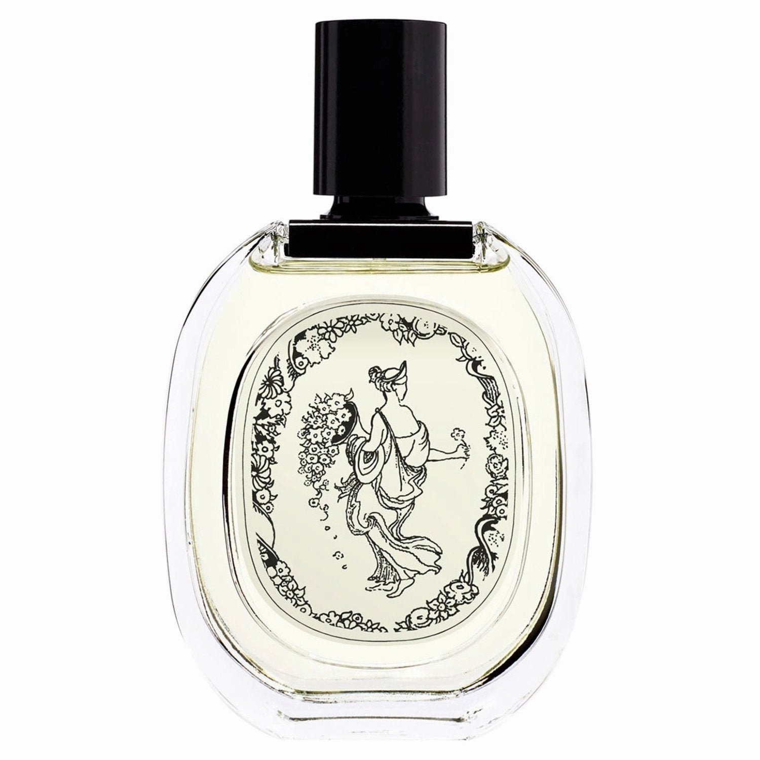 Ol??ne Eau de Toilette