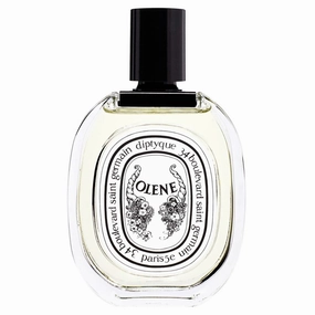 Ol??ne Eau de Toilette