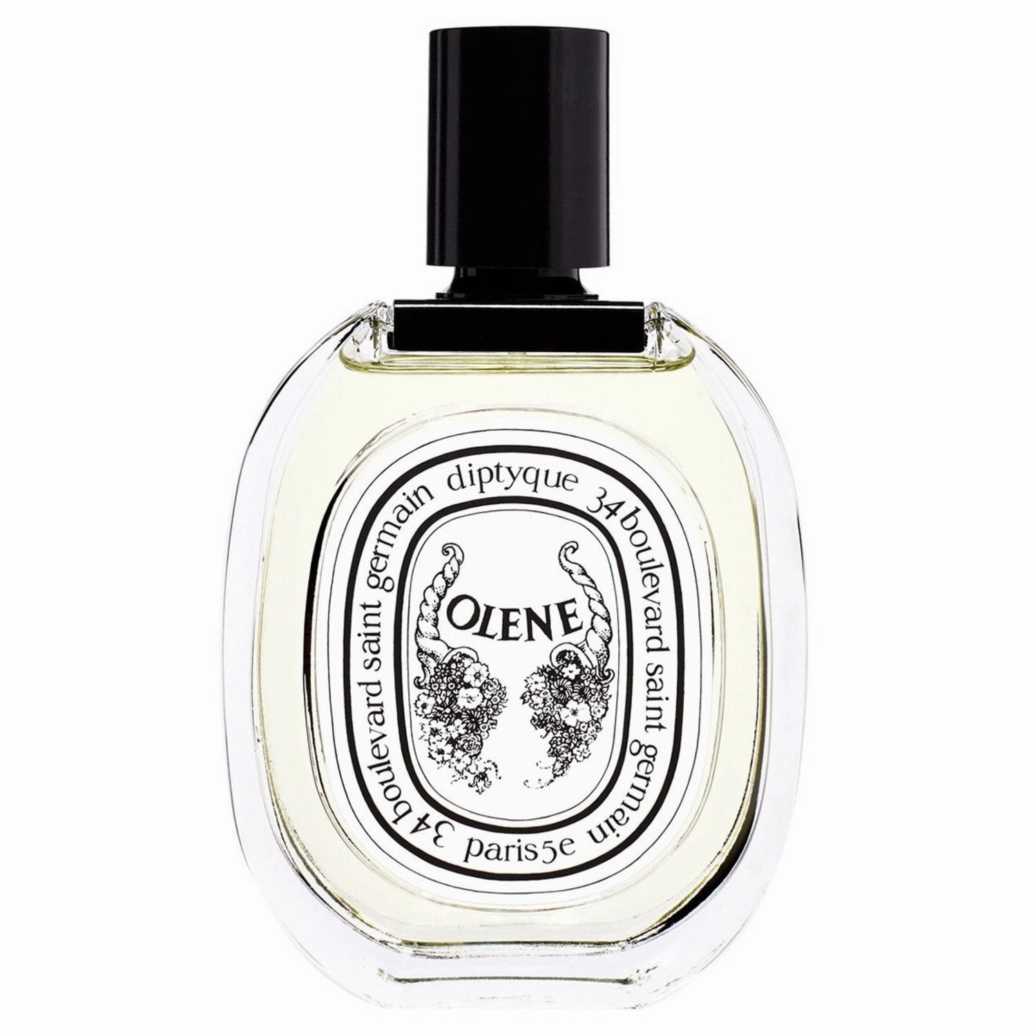 Ol??ne Eau de Toilette
