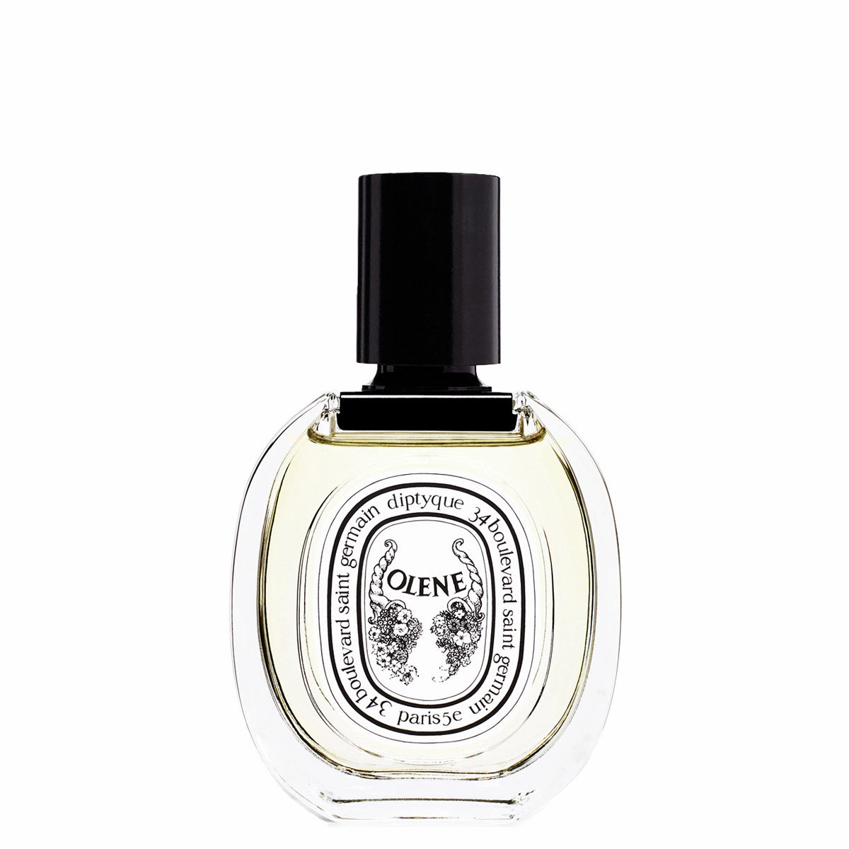 Ol??ne Eau de Toilette