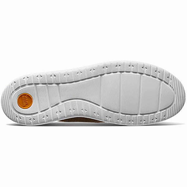Olema Slip-on Fashion-Forward Design