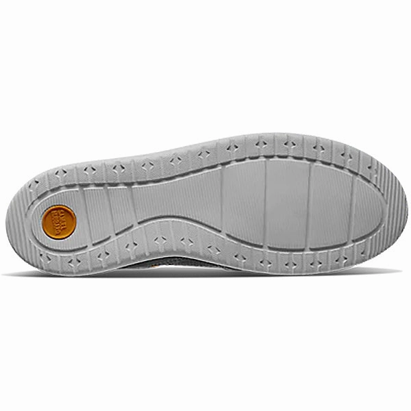 Olema Sport Supportive Step.