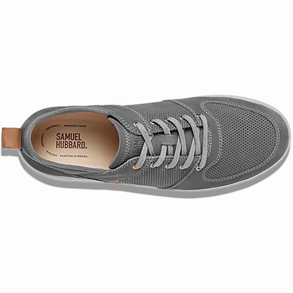 Olema Sport Supportive Step.
