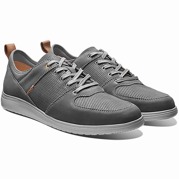 Olema Sport Supportive Step.