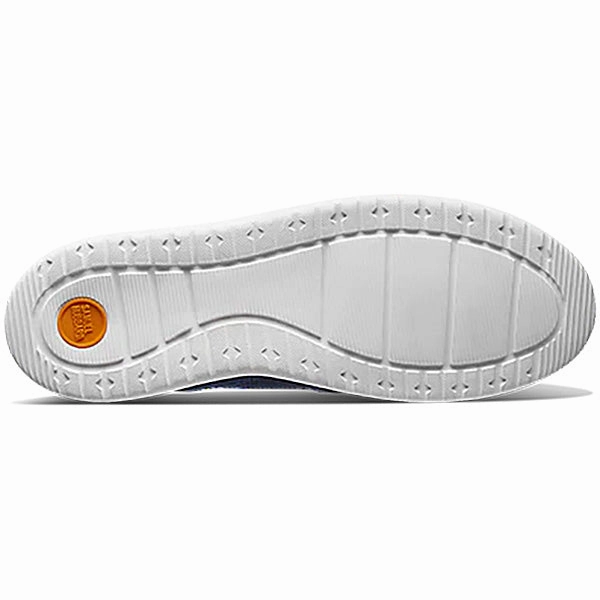 Olema Sport Supportive Step.