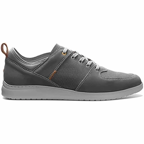 Olema Sport Relaxed Fit Shoes