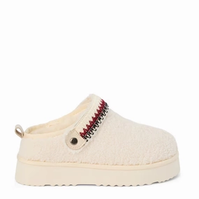 WOMEN'S STORM CLOG *FINAL SALE Relaxed wear Active Life