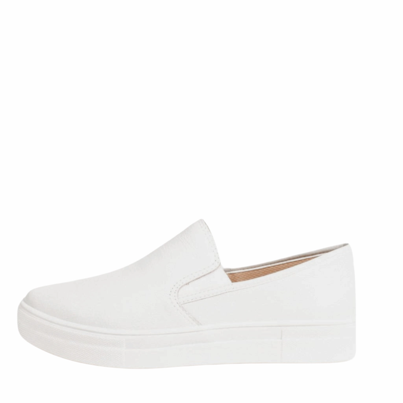Wilson Slip On Sneakers Style Ready Footwear
