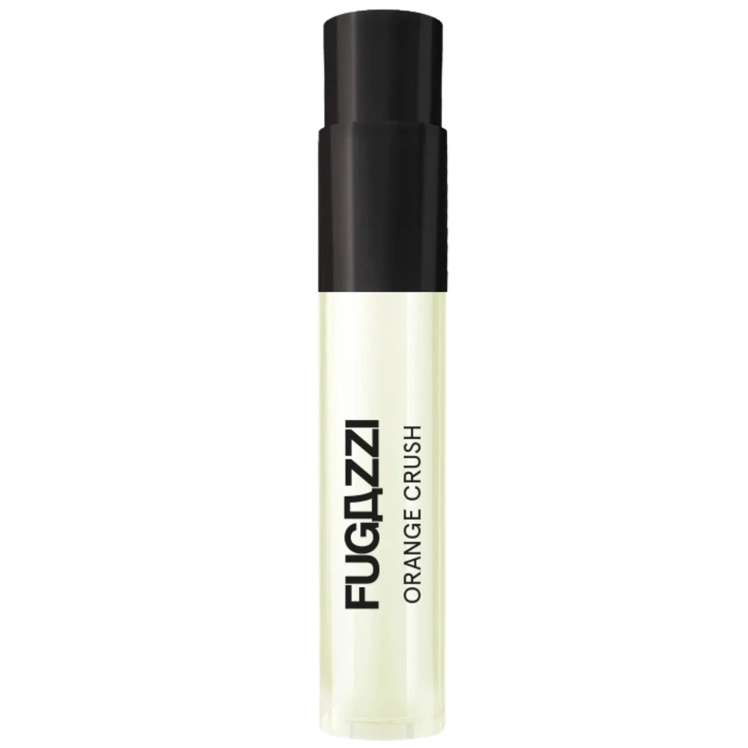 Orange Crush Travel Spray