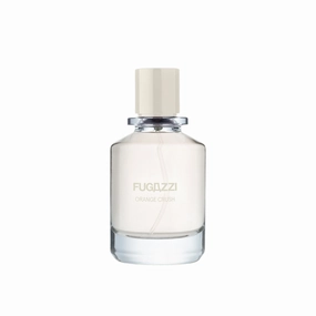 ORANGE CRUSH Eau de Parfum
