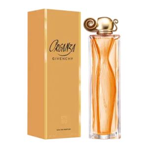Organza 3.4 oz EDP for women