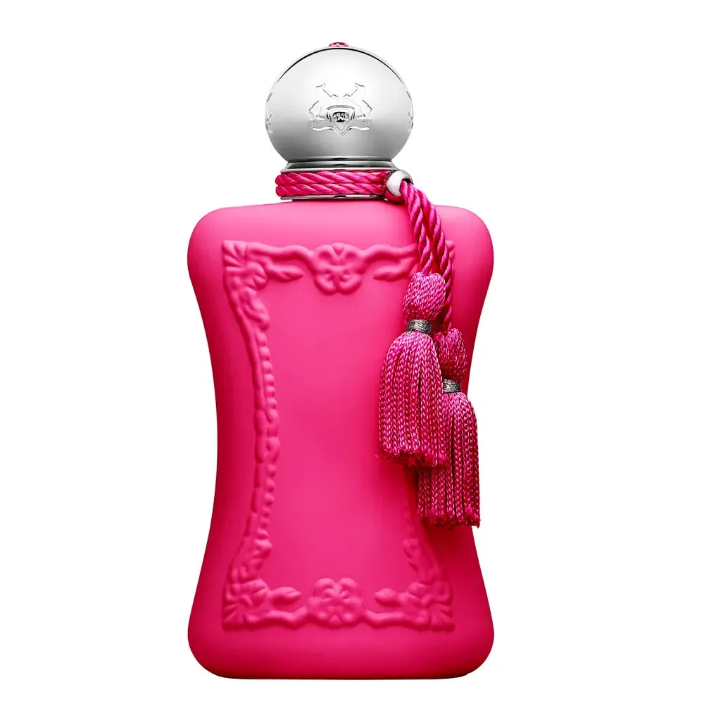 Oriana 2.5 oz EDP for women