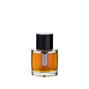 Oriental Velours