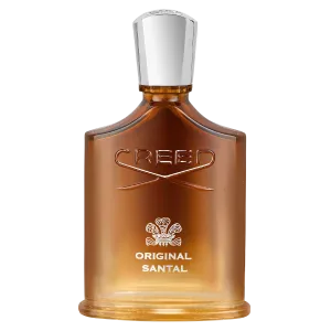 Original Santal