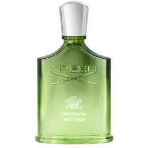 Original Vetiver
