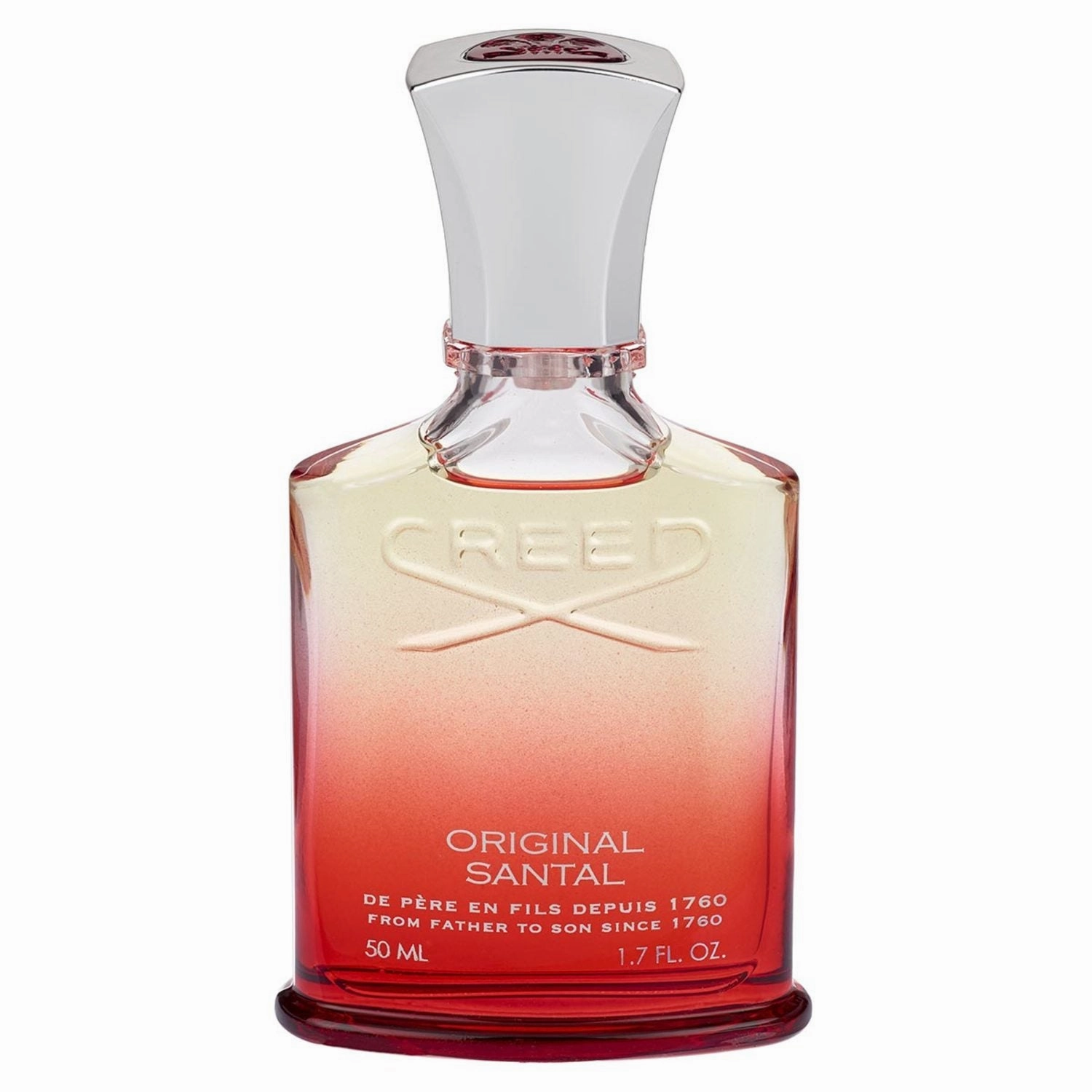 Original Santal