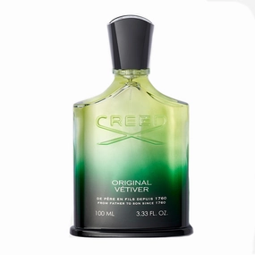 Original V??tiver