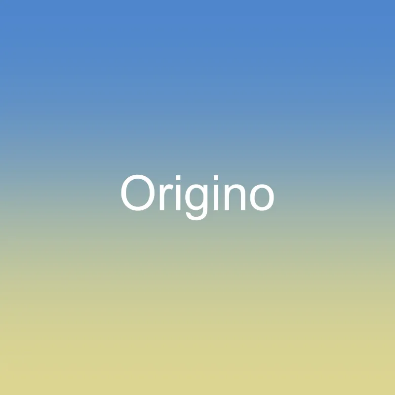 Origino