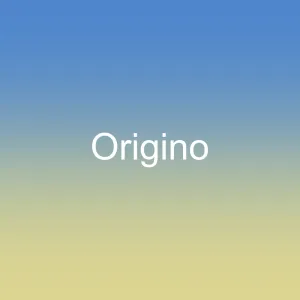 Origino