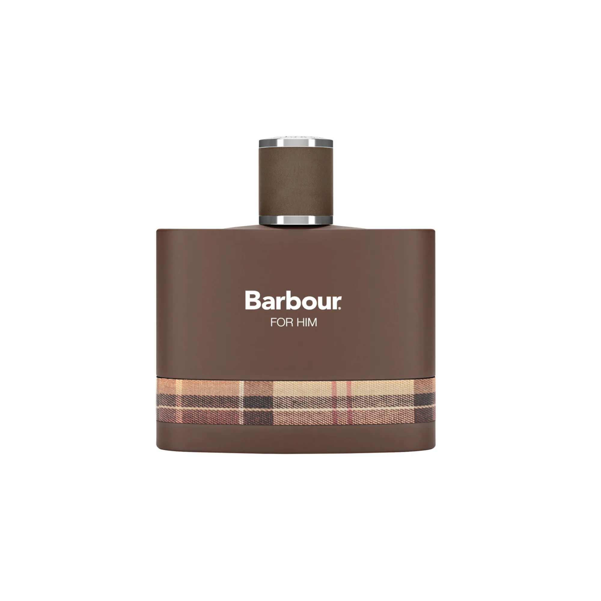 Origins For Him Eau de Parfum