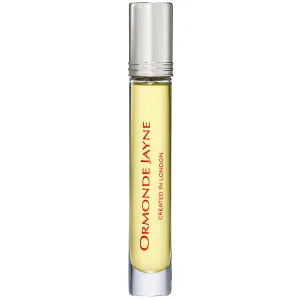 Ormonde Man Travel Spray 10ml