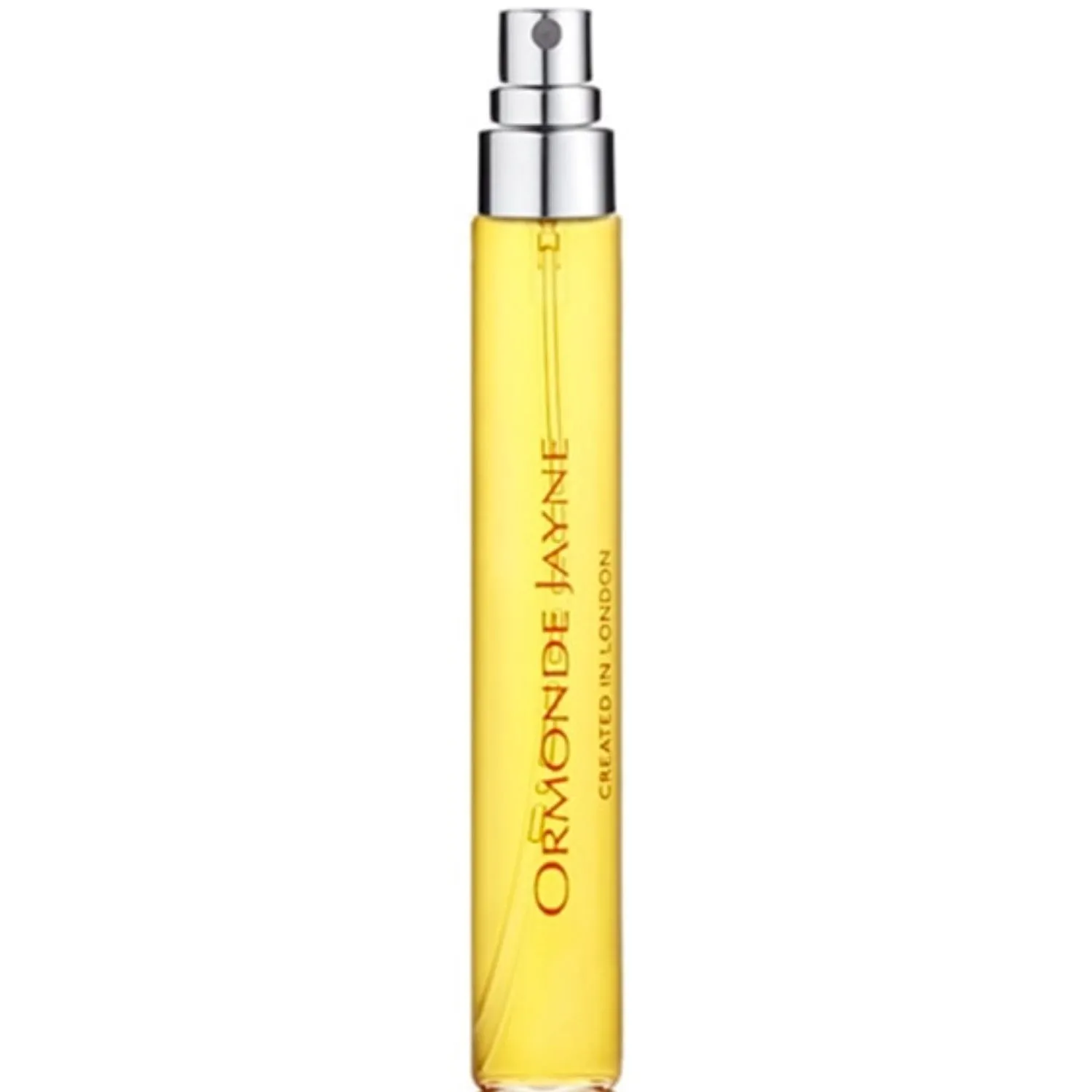 Ormonde Man Travel Spray