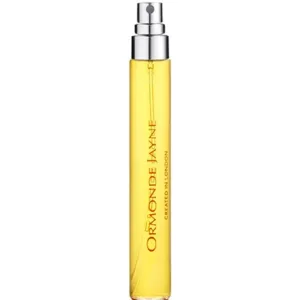 Ormonde Man Travel Spray