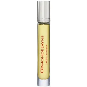 Ormonde Woman Travel Spray 10ml