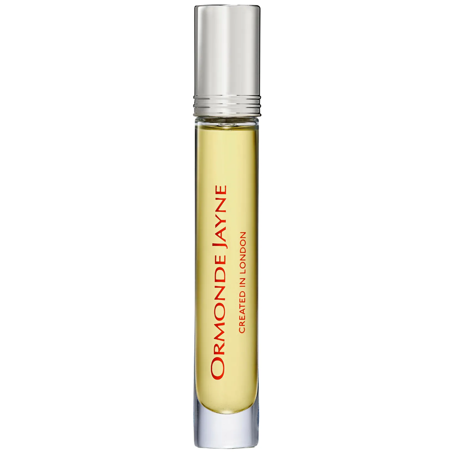 Ormonde Woman Travel Spray 10ml