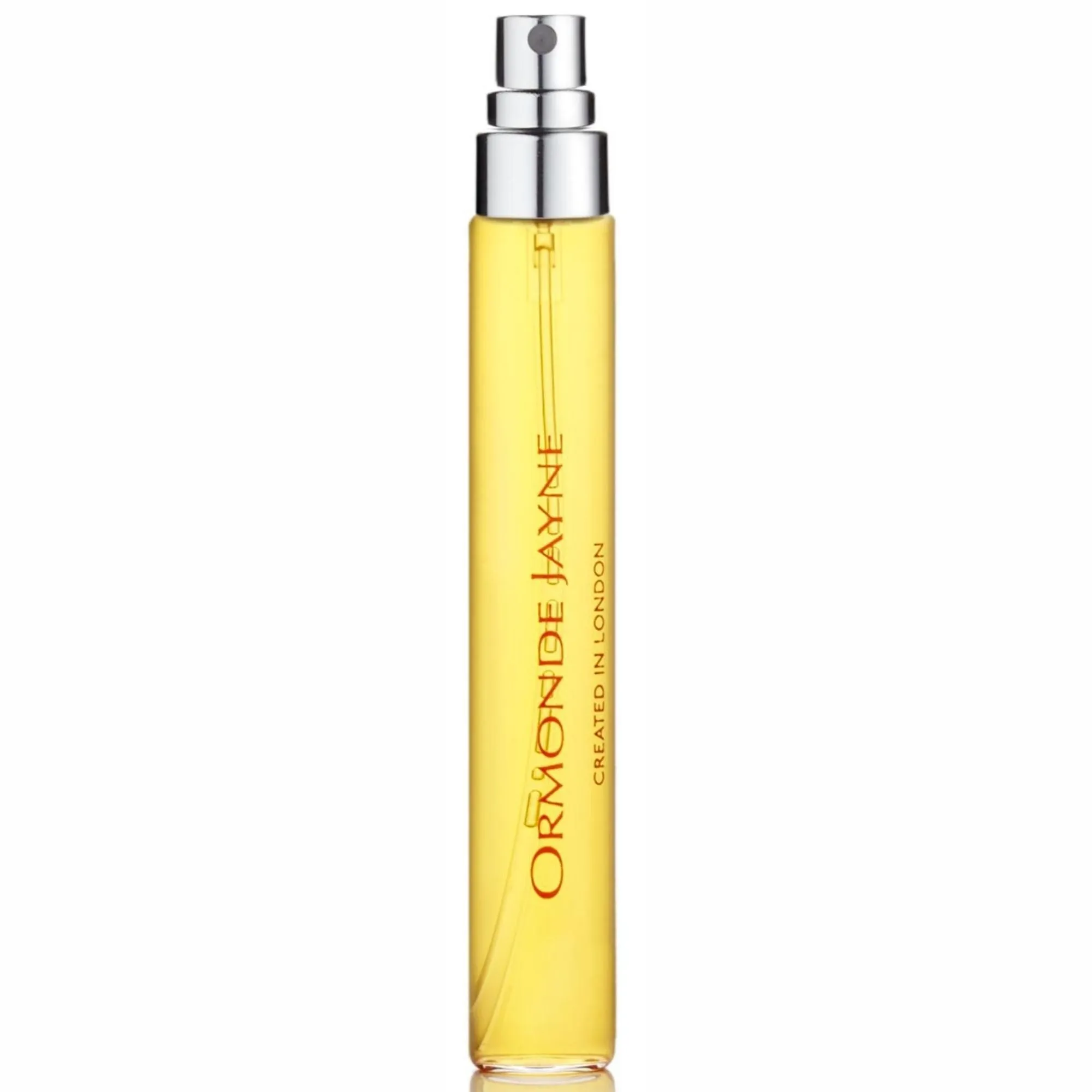 Ormonde Woman Travel Spray