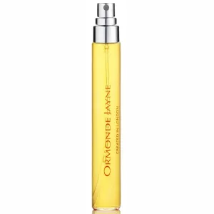 Ormonde Woman Travel Spray