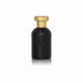 Oro Nero Eau de Parfum