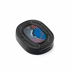 Orph??|on Refillable Solid Perfume