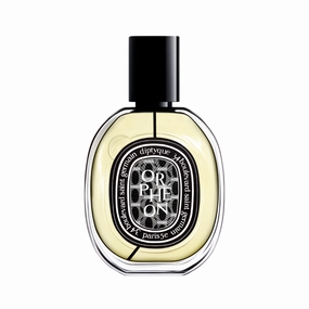 Orph??on Eau de Parfum Limited Edition