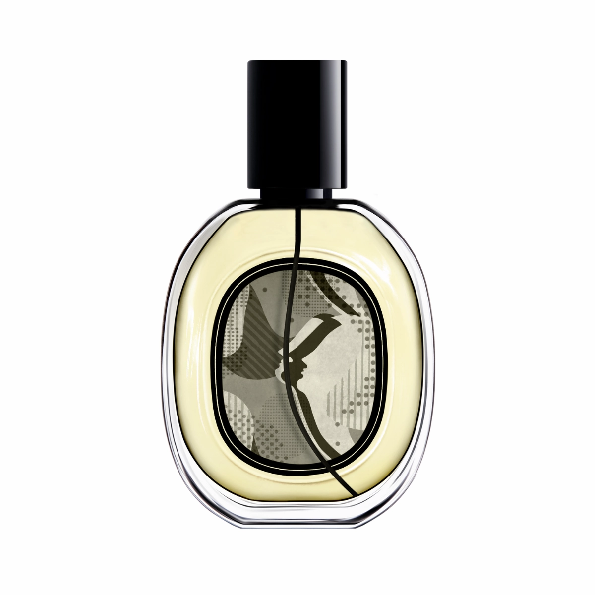Orph??on Eau de Parfum Limited Edition