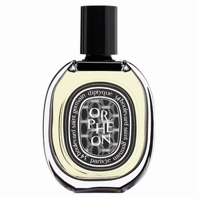 Orph??on Eau de Parfum