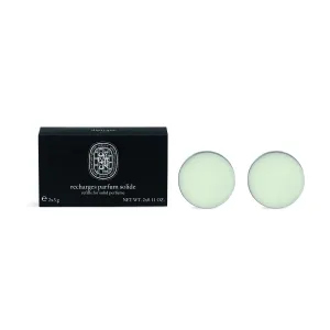 Orph??on Refills for Solid Perfume