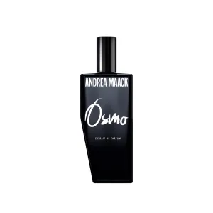 Osmo