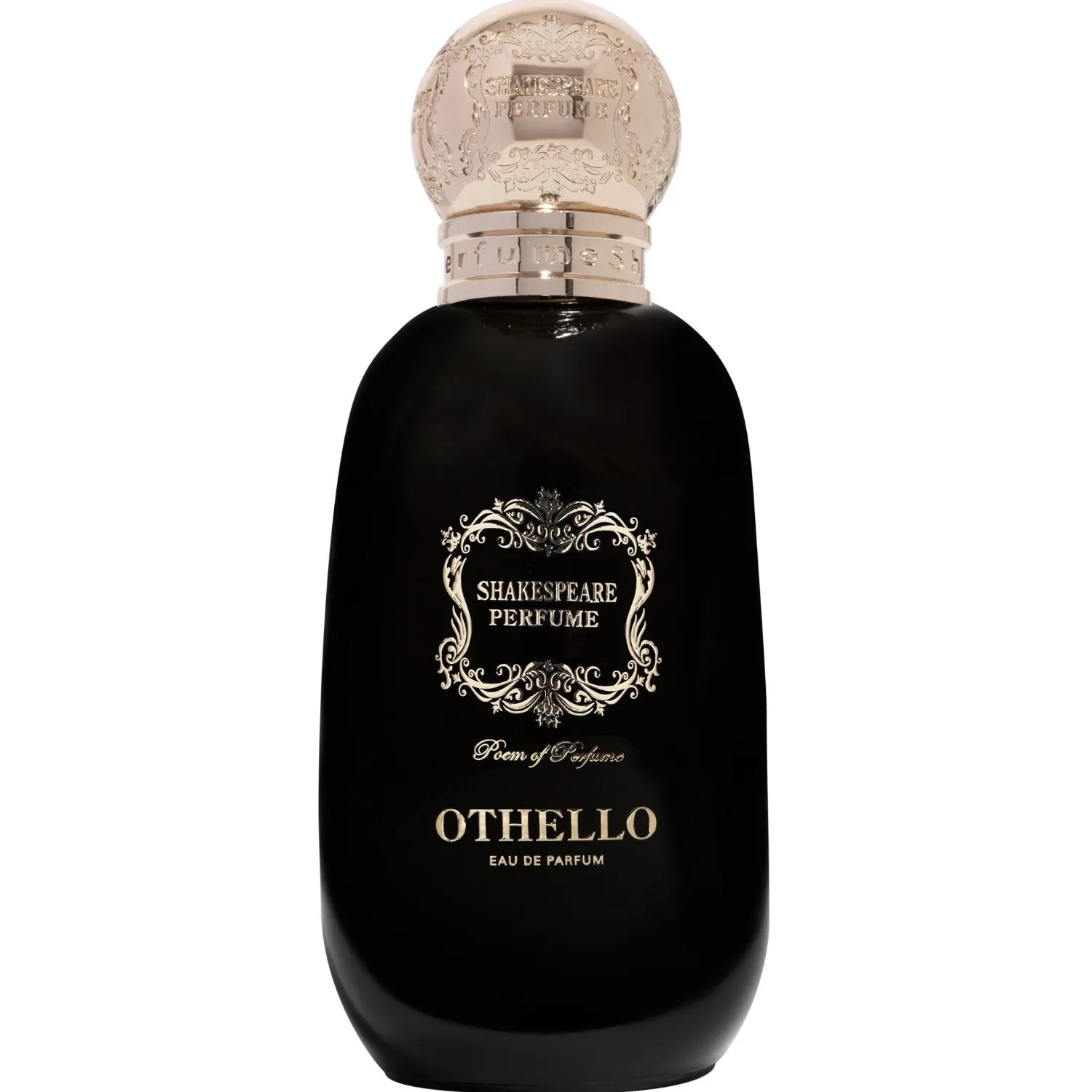 Othello