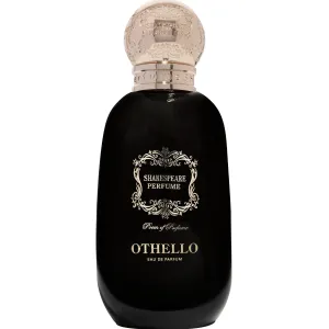 Othello