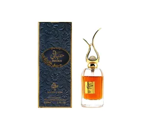 Otoori Hayati Eau De Parfum 100ML