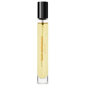 Oud Abramad Travel Spray