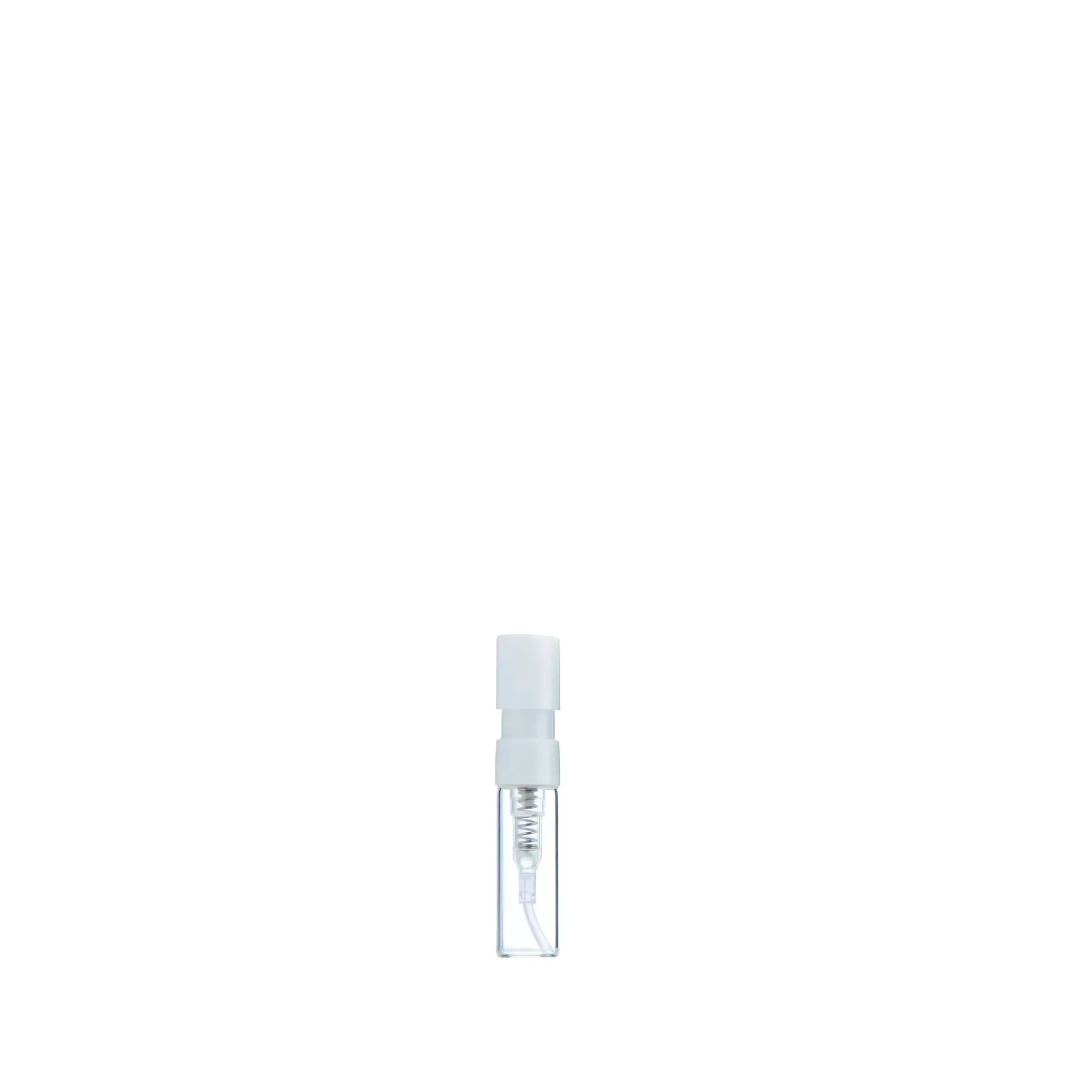 Oud Candy