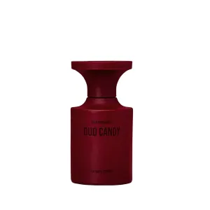 Oud Candy