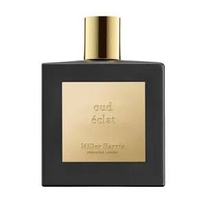 Oud ??clat