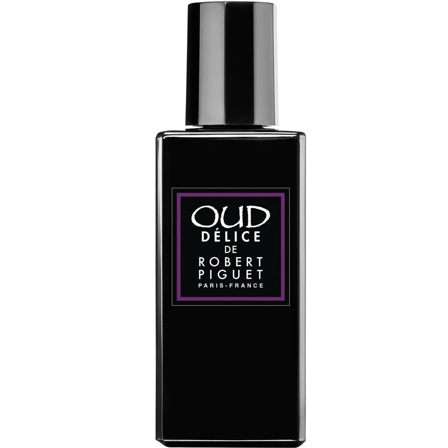 Oud Delice