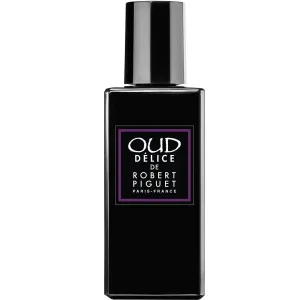 Oud Delice