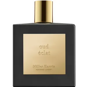 Oud Eclat